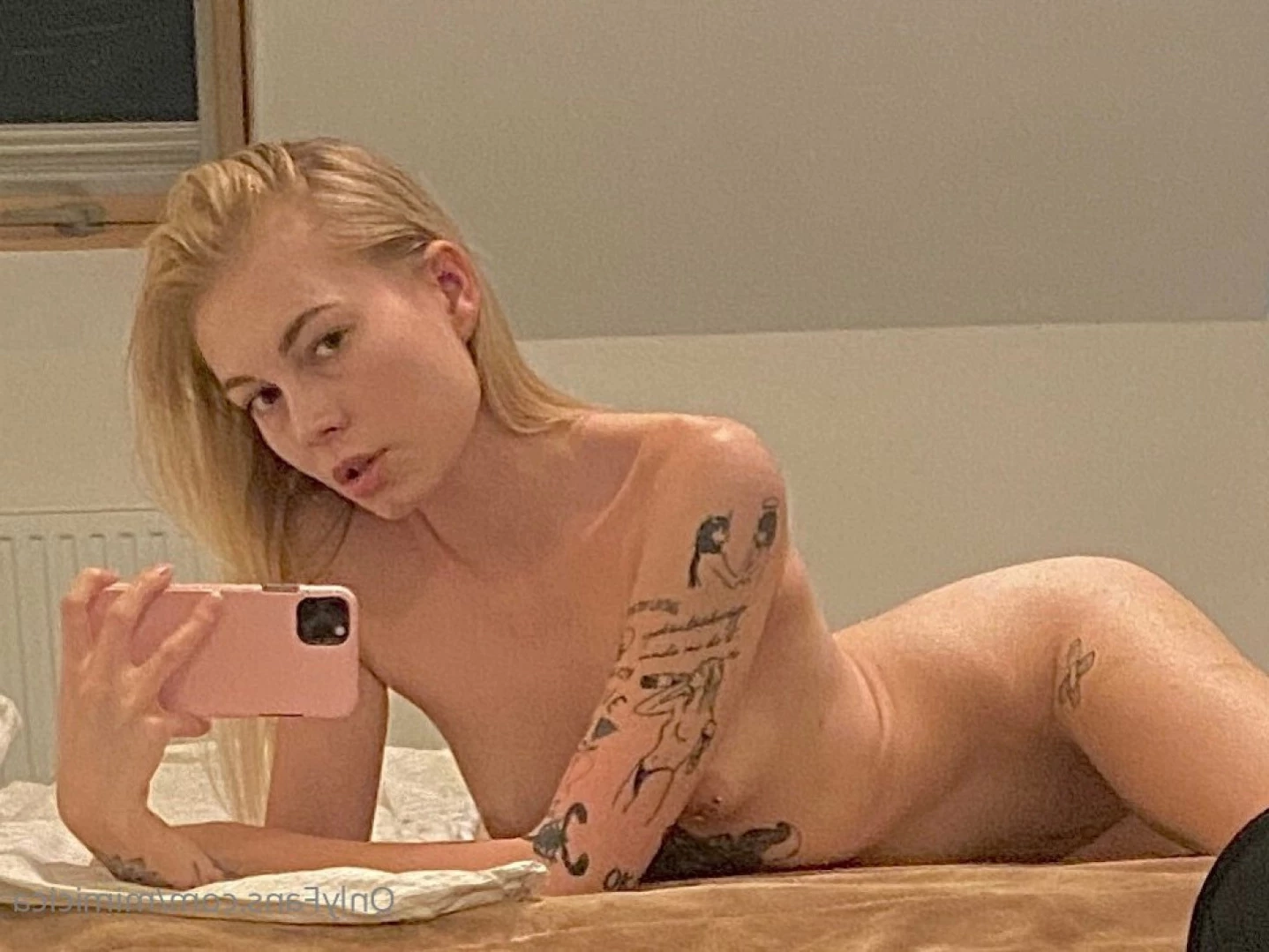 Mimi Cica [ mimicica ] Onlyfans leaked photo 13674984 on Hotleaks.tv