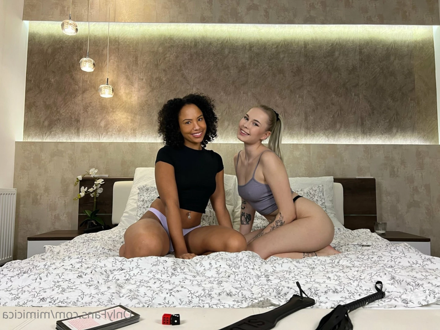Mimi Cica [ mimicica ] Onlyfans leaked photo 15287701 on Hotleaks.tv