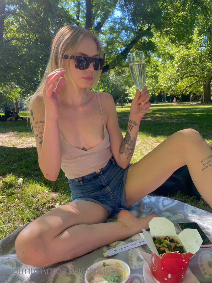 Mimi Cica [ mimicica ] Onlyfans leaked photo 15354346 on Hotleaks.tv