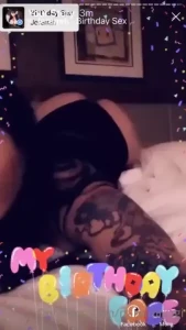 Celebrity Pornstar Mimi Miyagi❤️ [ mimimiyagi ] Onlyfans leaked video 18088464 on Hotleaks.tv