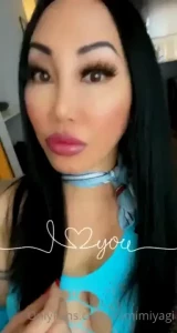Celebrity Pornstar Mimi Miyagi❤️ [ mimimiyagi ] Onlyfans leaked video 18088555 on Hotleaks.tv
