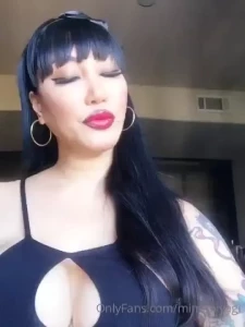 Celebrity Pornstar Mimi Miyagi❤️ [ mimimiyagi ] Onlyfans leaked video 18088563 on Hotleaks.tv