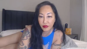 Celebrity Pornstar Mimi Miyagi❤️ [ mimimiyagi ] Onlyfans leaked video 18088575 on Hotleaks.tv