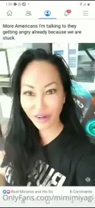 Celebrity Pornstar Mimi Miyagi❤️ [ mimimiyagi ] Onlyfans leaked video 18088602 on Hotleaks.tv