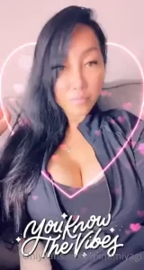 Celebrity Pornstar Mimi Miyagi❤️ [ mimimiyagi ] Onlyfans leaked video 18088615 on Hotleaks.tv