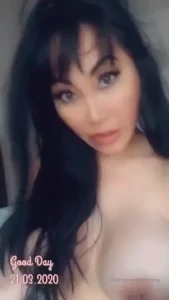 Celebrity Pornstar Mimi Miyagi❤️ [ mimimiyagi ] Onlyfans leaked video 18088631 on Hotleaks.tv