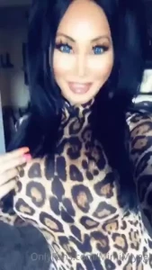Celebrity Pornstar Mimi Miyagi❤️ [ mimimiyagi ] Onlyfans leaked video 18088644 on Hotleaks.tv