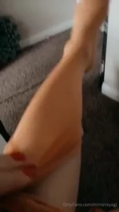 Celebrity Pornstar Mimi Miyagi❤️ [ mimimiyagi ] Onlyfans leaked video 18088662 on Hotleaks.tv