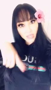 Celebrity Pornstar Mimi Miyagi❤️ [ mimimiyagi ] Onlyfans leaked video 18088663 on Hotleaks.tv