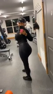 Celebrity Pornstar Mimi Miyagi❤️ [ mimimiyagi ] Onlyfans leaked video 18088666 on Hotleaks.tv