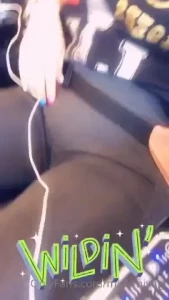 Celebrity Pornstar Mimi Miyagi❤️ [ mimimiyagi ] Onlyfans leaked video 18088671 on Hotleaks.tv