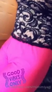 Celebrity Pornstar Mimi Miyagi❤️ [ mimimiyagi ] Onlyfans leaked video 18088733 on Hotleaks.tv