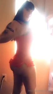 Celebrity Pornstar Mimi Miyagi❤️ [ mimimiyagi ] Onlyfans leaked video 18088743 on Hotleaks.tv