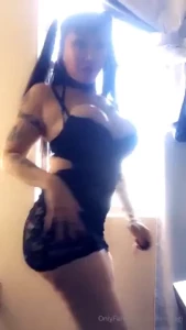 Celebrity Pornstar Mimi Miyagi❤️ [ mimimiyagi ] Onlyfans leaked video 18088746 on Hotleaks.tv