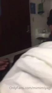 Celebrity Pornstar Mimi Miyagi❤️ [ mimimiyagi ] Onlyfans leaked video 18088752 on Hotleaks.tv