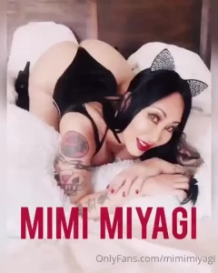 18088821