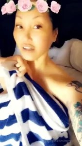 18088823