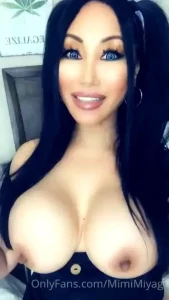 18088826