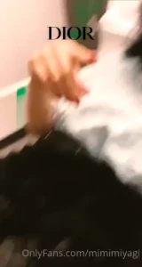 18088827