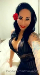 18088833