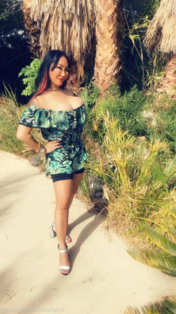 Celebrity Pornstar Mimi Miyagi❤️ [ mimimiyagi ] Onlyfans leaked photo 10855187 on Hotleaks.tv