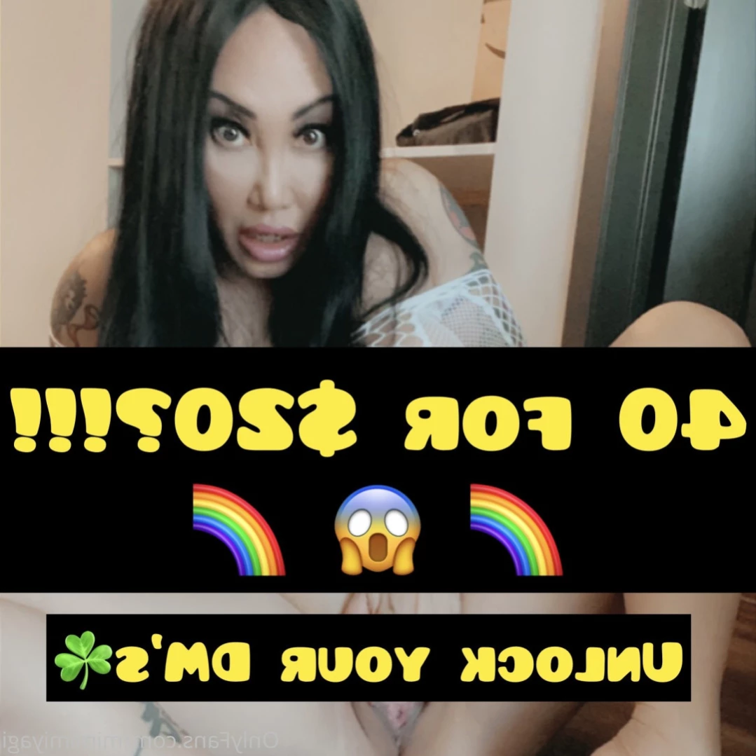 Celebrity Pornstar Mimi Miyagi❤️ [ mimimiyagi ] Onlyfans leaked photo 10906806 on Hotleaks.tv