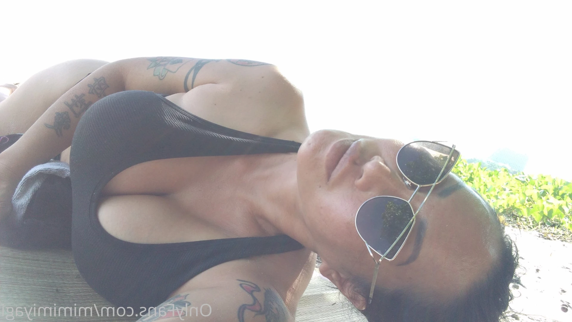 Celebrity Pornstar Mimi Miyagi❤️ [ mimimiyagi ] Onlyfans leaked photo 10914664 on Hotleaks.tv