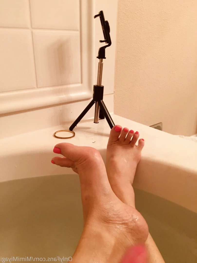 Celebrity Pornstar Mimi Miyagi❤️ [ mimimiyagi ] Onlyfans leaked photo 11160729 on Hotleaks.tv