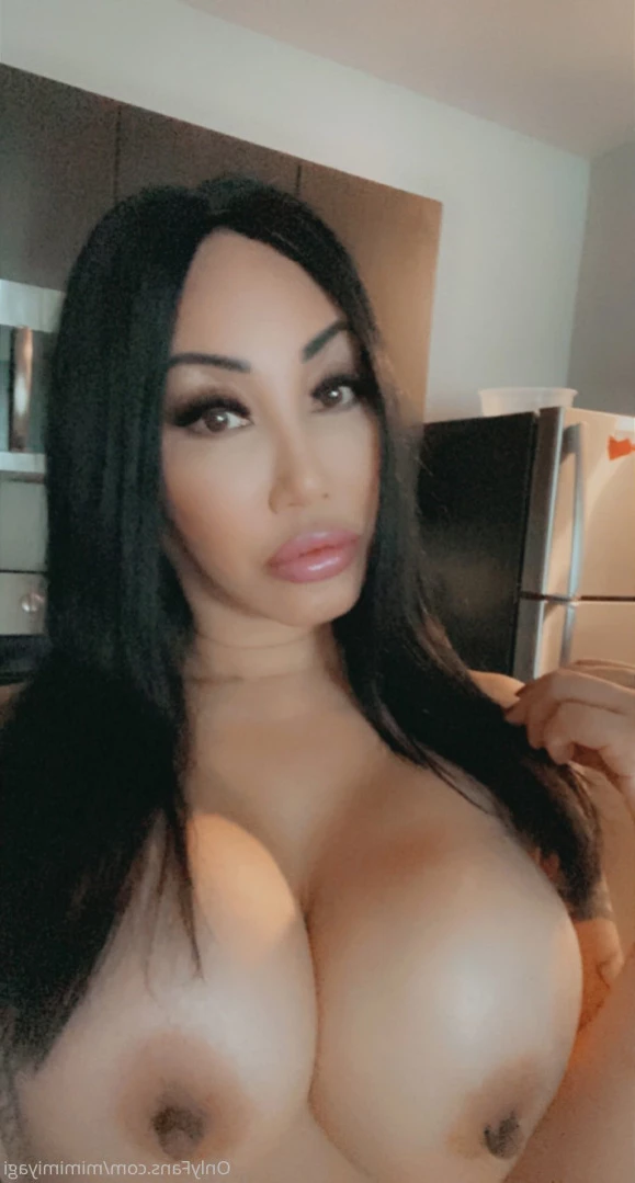Celebrity Pornstar Mimi Miyagi❤️ [ mimimiyagi ] Onlyfans leaked photo 11160732 on Hotleaks.tv