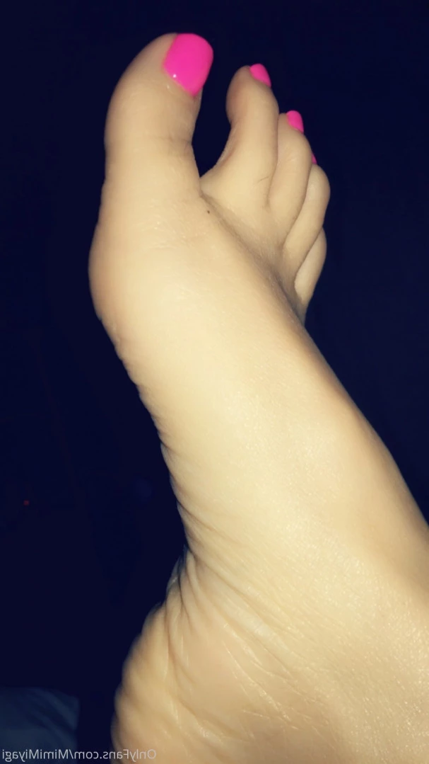 Celebrity Pornstar Mimi Miyagi❤️ [ mimimiyagi ] Onlyfans leaked photo 11160752 on Hotleaks.tv