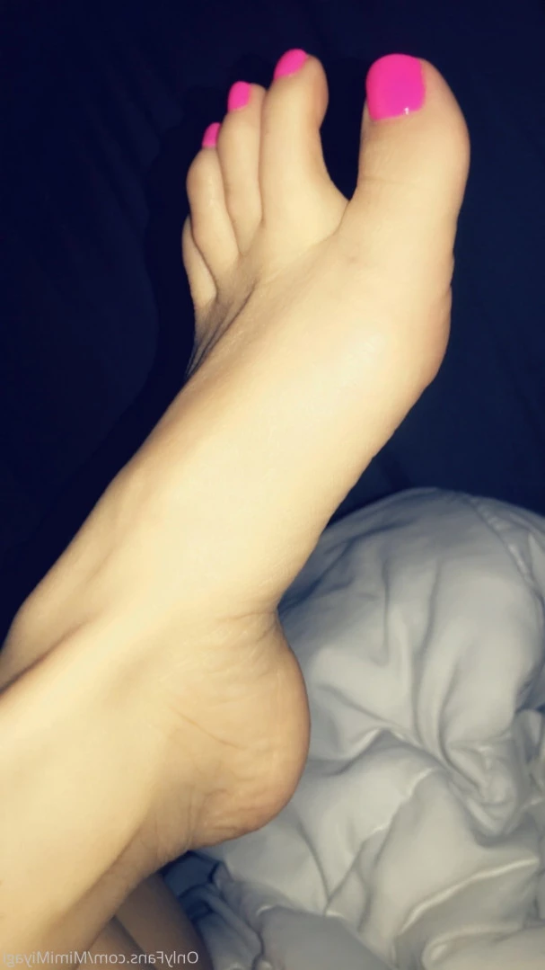 Celebrity Pornstar Mimi Miyagi❤️ [ mimimiyagi ] Onlyfans leaked photo 11161228 on Hotleaks.tv