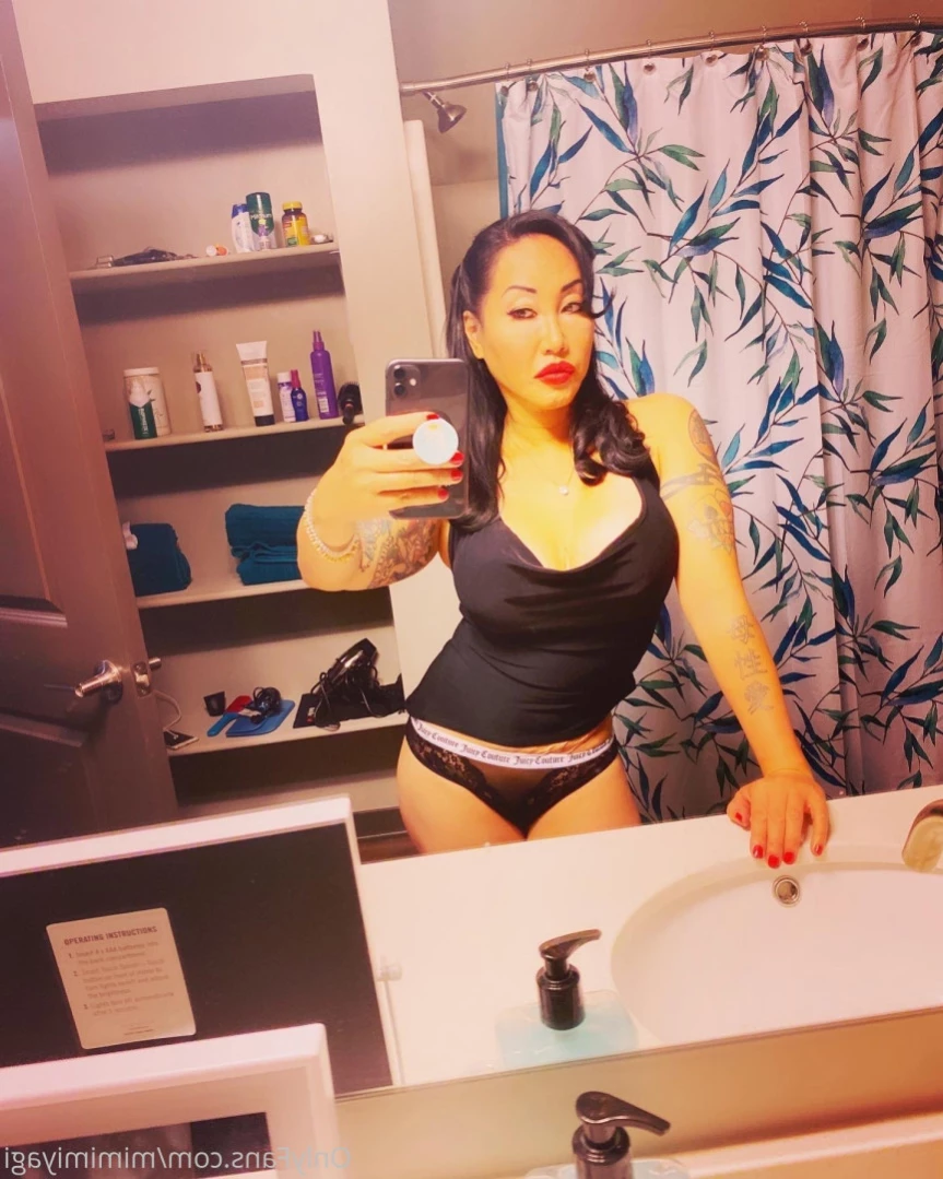 Celebrity Pornstar Mimi Miyagi❤️ [ mimimiyagi ] Onlyfans leaked photo 11819284 on Hotleaks.tv