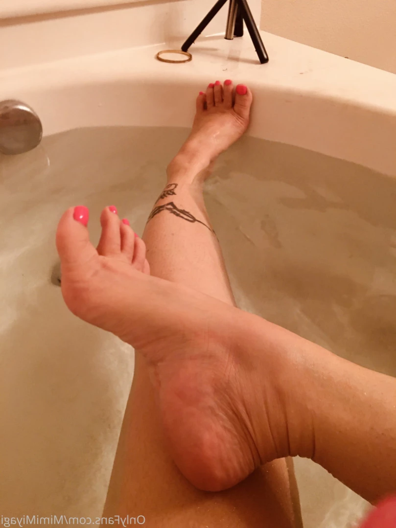 Celebrity Pornstar Mimi Miyagi❤️ [ mimimiyagi ] Onlyfans leaked photo 12399673 on Hotleaks.tv