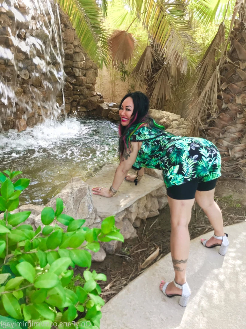 Celebrity Pornstar Mimi Miyagi❤️ [ mimimiyagi ] Onlyfans leaked photo 12984934 on Hotleaks.tv