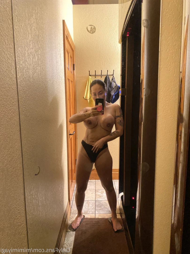 Celebrity Pornstar Mimi Miyagi❤️ [ mimimiyagi ] Onlyfans leaked photo 13116548 on Hotleaks.tv