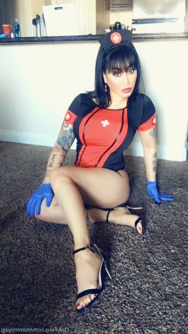 Celebrity Pornstar Mimi Miyagi❤️ [ mimimiyagi ] Onlyfans leaked photo 13349201 on Hotleaks.tv