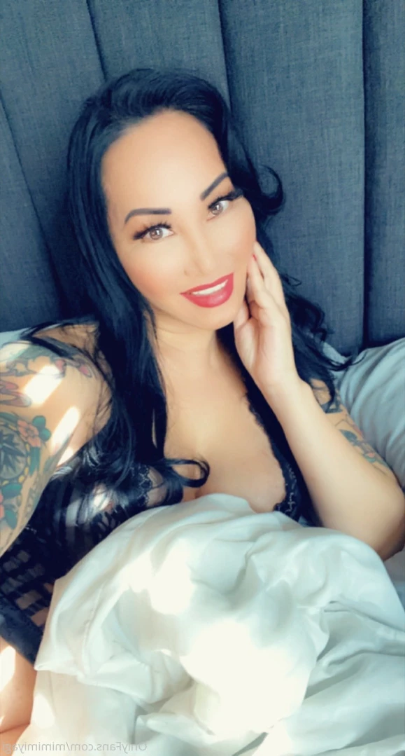 Celebrity Pornstar Mimi Miyagi❤️ [ mimimiyagi ] Onlyfans leaked photo 13473793 on Hotleaks.tv
