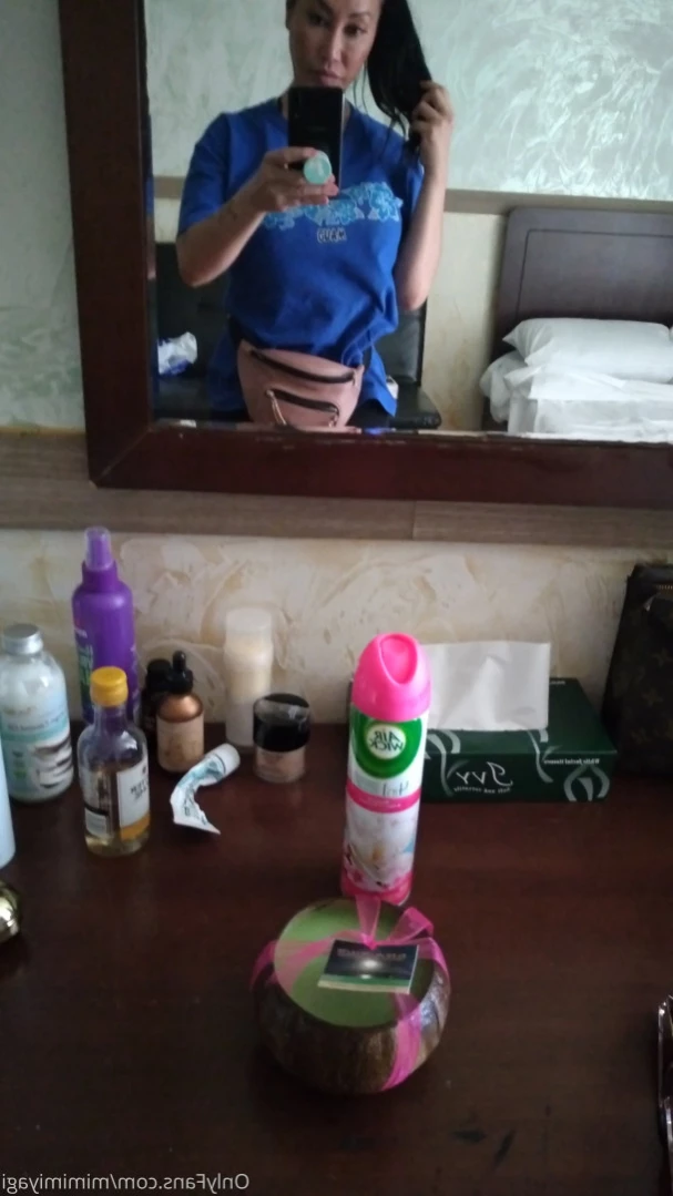 Celebrity Pornstar Mimi Miyagi❤️ [ mimimiyagi ] Onlyfans leaked photo 14546698 on Hotleaks.tv