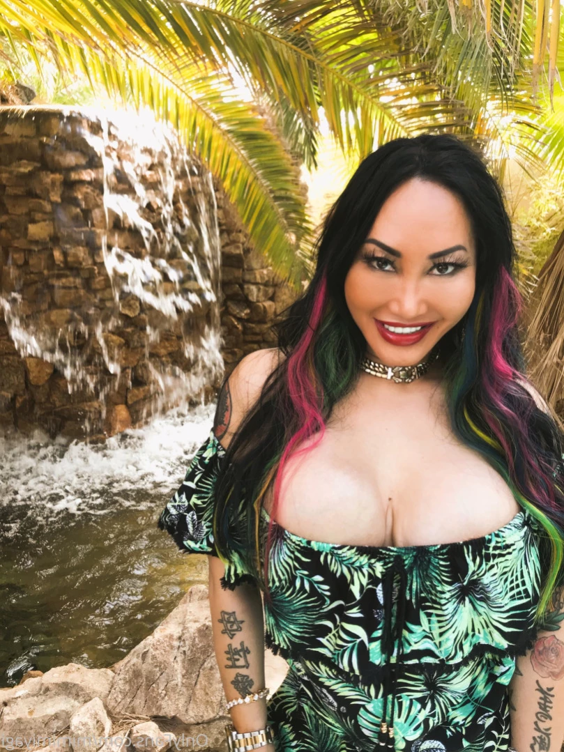Celebrity Pornstar Mimi Miyagi❤️ [ mimimiyagi ] Onlyfans leaked photo 15089773 on Hotleaks.tv