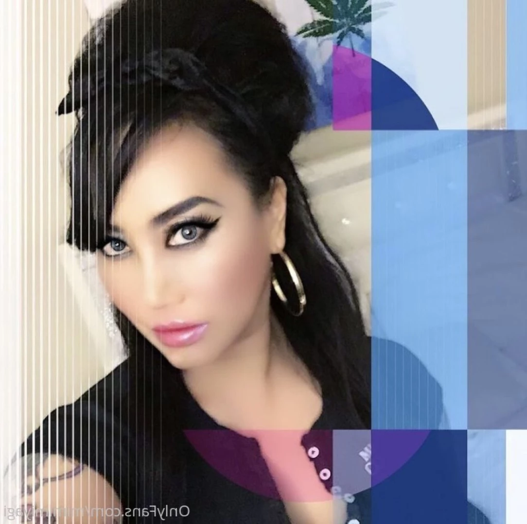 Celebrity Pornstar Mimi Miyagi❤️ [ mimimiyagi ] Onlyfans leaked photo 15171793 on Hotleaks.tv