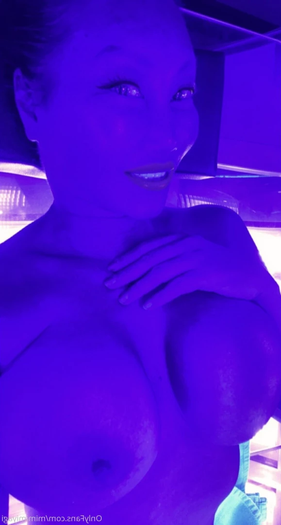 Celebrity Pornstar Mimi Miyagi❤️ [ mimimiyagi ] Onlyfans leaked photo 15270577 on Hotleaks.tv