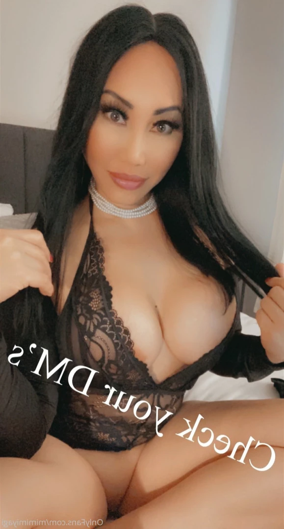 Celebrity Pornstar Mimi Miyagi❤️ [ mimimiyagi ] Onlyfans leaked photo 15287446 on Hotleaks.tv