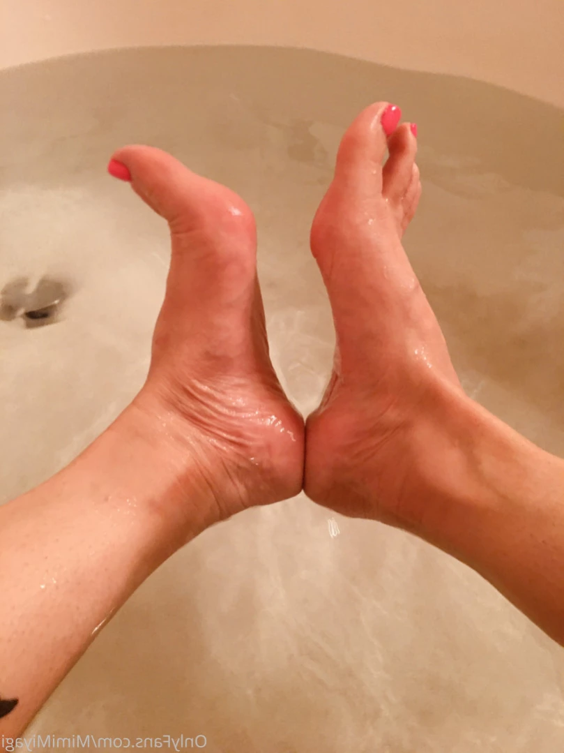 Celebrity Pornstar Mimi Miyagi❤️ [ mimimiyagi ] Onlyfans leaked photo 15776082 on Hotleaks.tv