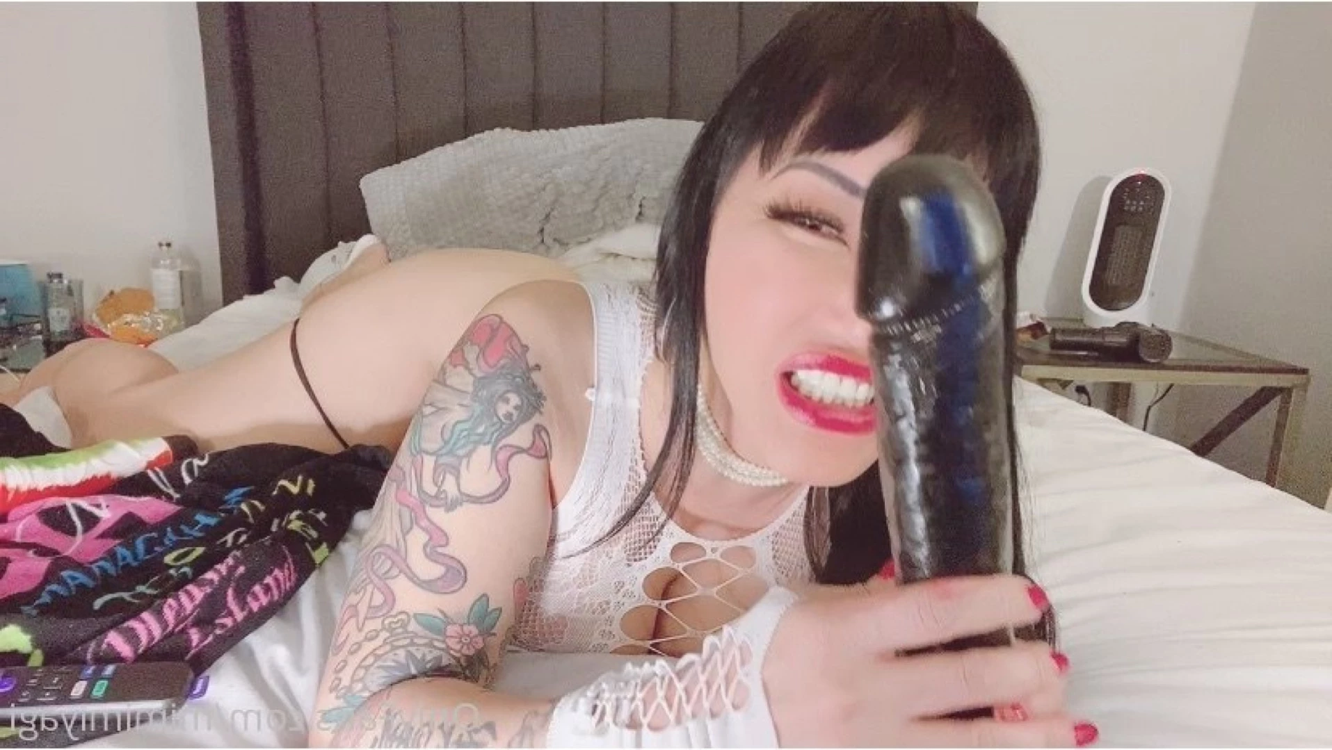 Celebrity Pornstar Mimi Miyagi❤️ [ mimimiyagi ] Onlyfans leaked photo 16240047 on Hotleaks.tv
