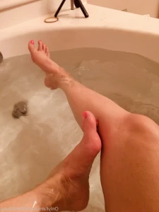 16291638