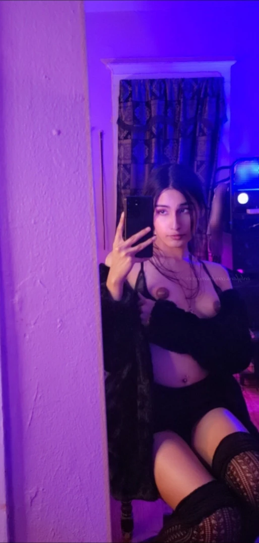 miminx [ miminxxx ] Onlyfans leaked photo 11160683 on Hotleaks.tv