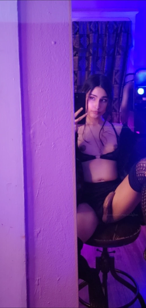 miminx [ miminxxx ] Onlyfans leaked photo 11160688 on Hotleaks.tv