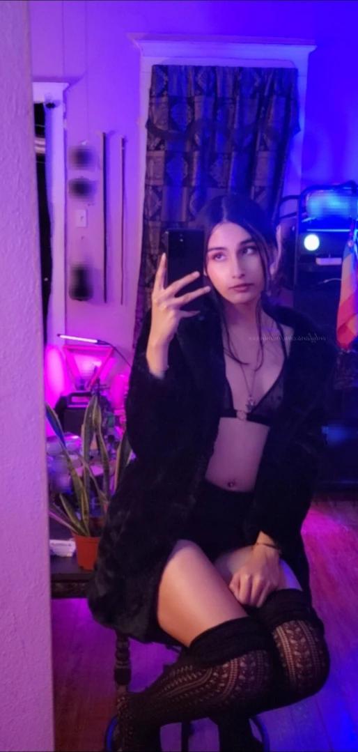 miminx [ miminxxx ] Onlyfans leaked photo 11160693 on Hotleaks.tv