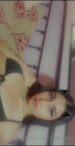 12155116