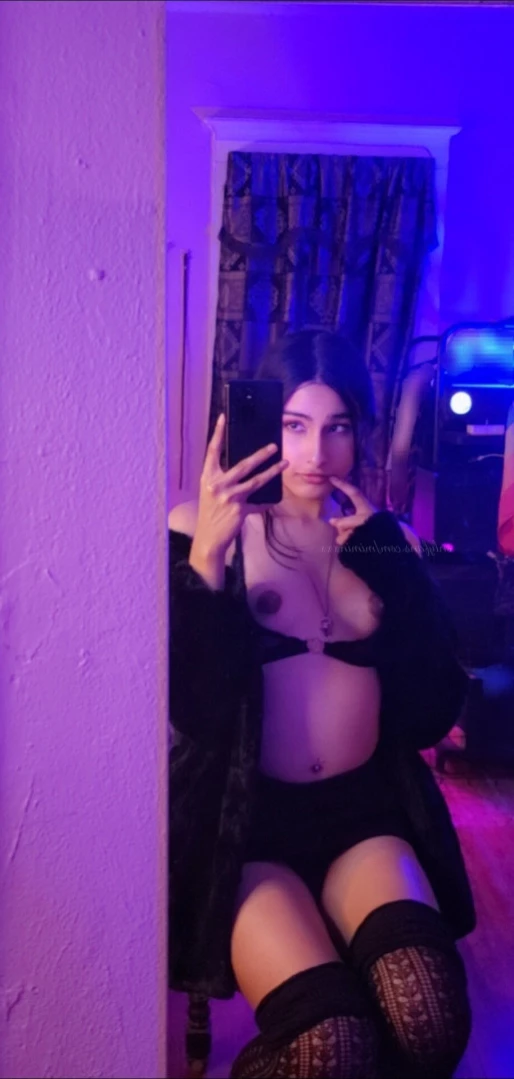 miminx [ miminxxx ] Onlyfans leaked photo 12428209 on Hotleaks.tv